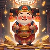 AG老虎机如何对刷